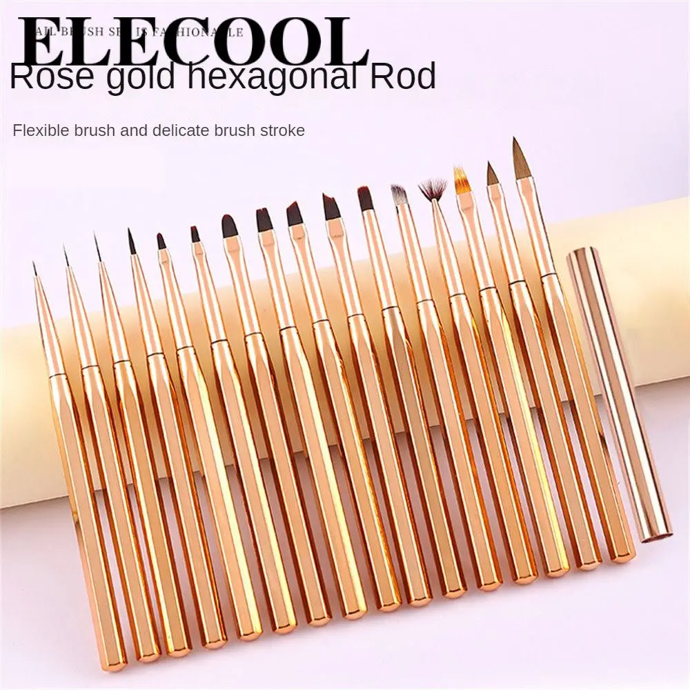 Кисть для ногтей жесткая ручка для рисования ногтей многофункциональная ручка для увеличения ногтей не Рассыпчатая эластичная ручка для рисования с щетиной мягкая ручка для резьбы
Кисть для ногтей жесткая ручка для рисования ногтей многофункциональная ручка для увеличения ногтей не Рассыпчатая эластичная ручка для рисования с щетиной мягкая ручка для резьбы