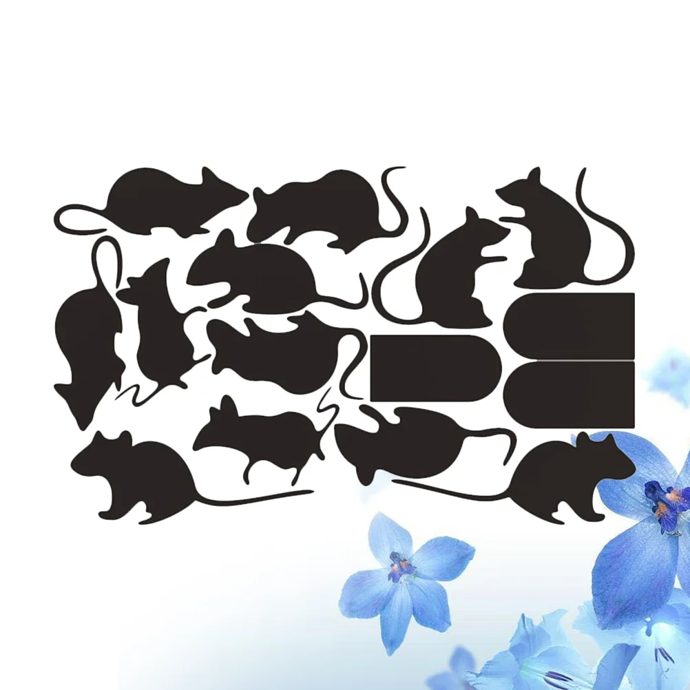 Wallstickers Hole Sticker Decals Decal Ratpvc Decor Floor Cartoon Home Formicekitchen Bathroom Adhesiveroom Oilwallpaper Mosaic
Wallstickers Hole Sticker Decals Decal Ratpvc Decor Floor Cartoon Home Formicekitchen Bathroom Adhesiveroom Oilwallpaper Mosaic