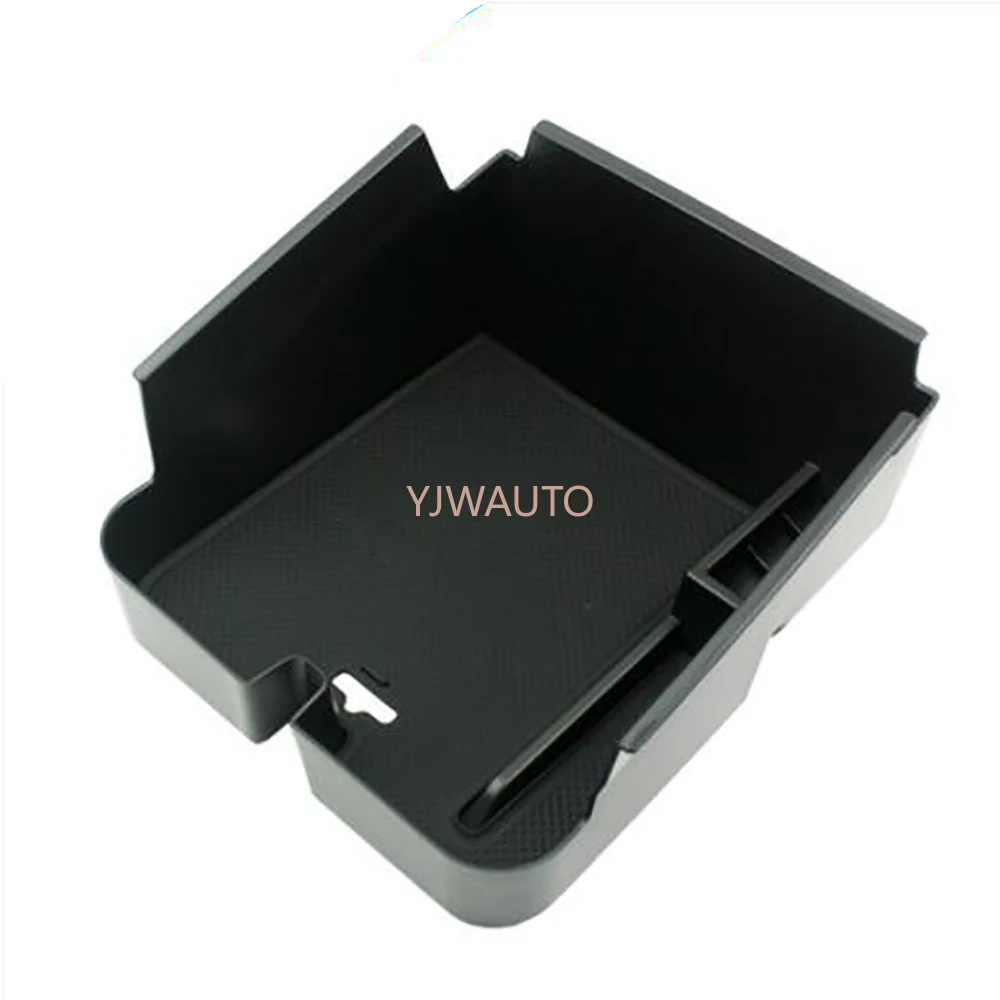 Car Center Console Armrest Storage Secondary Box Container Holder for VW Touareg 2011-2021 Free Shipping
Car Center Console Armrest Storage Secondary Box Container Holder for VW Touareg 2011-2021 Free Shipping