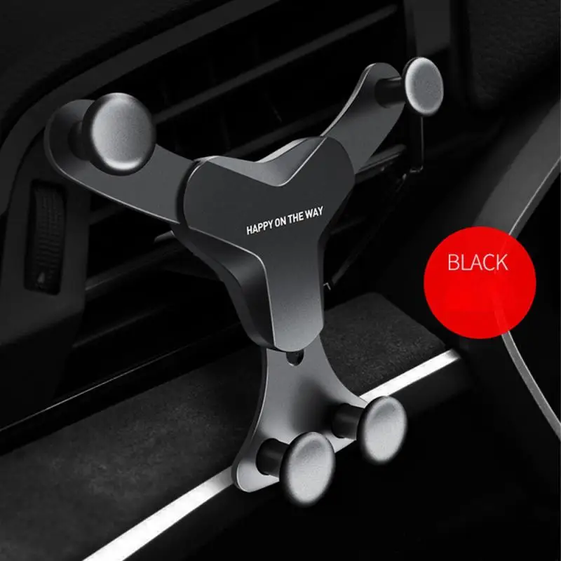 Многофункциональная Универсальная Портативная навигация с воздушным выходом. Гравиметрическая стойка с защитой от царапин
Многофункциональная Универсальная Портативная навигация с воздушным выходом. Гравиметрическая стойка с защитой от царапин