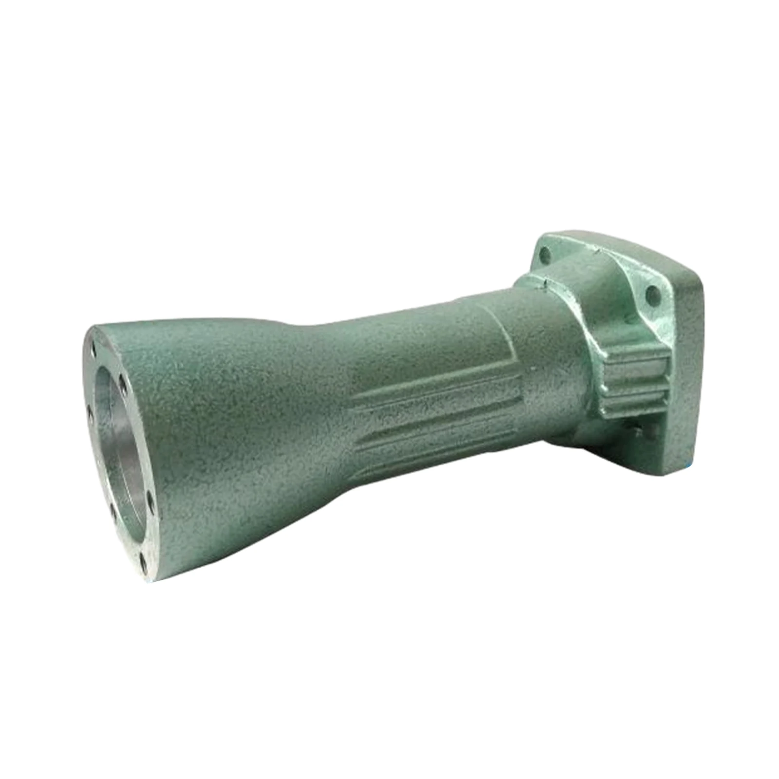 Brand New Cylinder Housing Power Tools Part Replacement Replace Parts 1Pcs Demolition Hammer For Power Tool Green
Brand New Cylinder Housing Power Tools Part Replacement Replace Parts 1Pcs Demolition Hammer For Power Tool Green