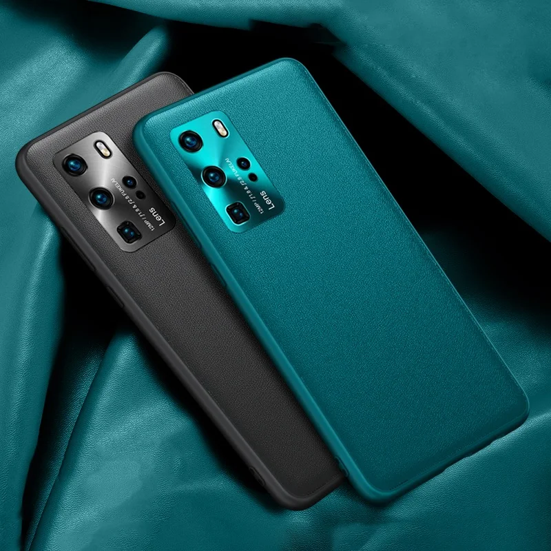 10 шт. кожаный чехол для Huawei P20 P30 P40 Pro Plus P40 Lite Nova 5T защитный чехол для объектива чехол для телефона Honor 20 30 Pro Plus 30S
10 шт. кожаный чехол для Huawei P20 P30 P40 Pro Plus P40 Lite Nova 5T защитный чехол для объектива чехол для телефона Honor 20 30 Pro Plus 30S