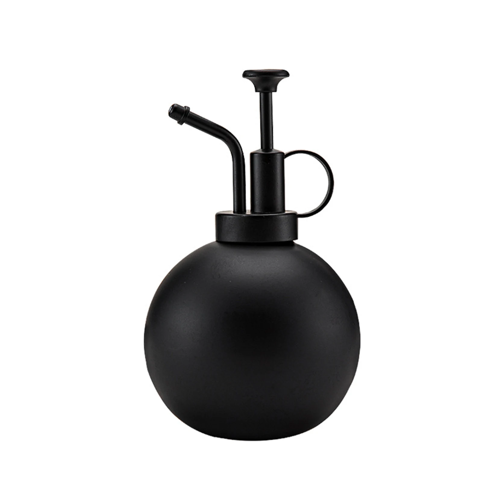 Flower Watering Can 500ML Long Spout Watering Can Plant Mister Vintage Style Spray Bottle for Home Office Plants long long long
Flower Watering Can 500ML Long Spout Watering Can Plant Mister Vintage Style Spray Bottle for Home Office Plants long long long