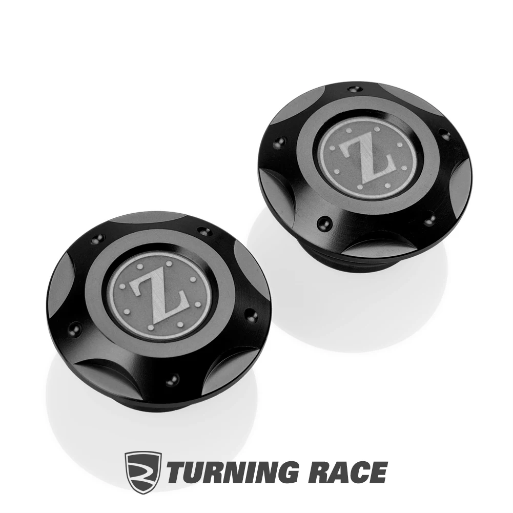 Frame Guards Clips Covers fits for Kawasaki z900 2017-2023 Frame Hole Caps Z 900 Motorcycle Accessories 2018 2019 2020 2021 2022
Frame Guards Clips Covers fits for Kawasaki z900 2017-2023 Frame Hole Caps Z 900 Motorcycle Accessories 2018 2019 2020 2021 2022