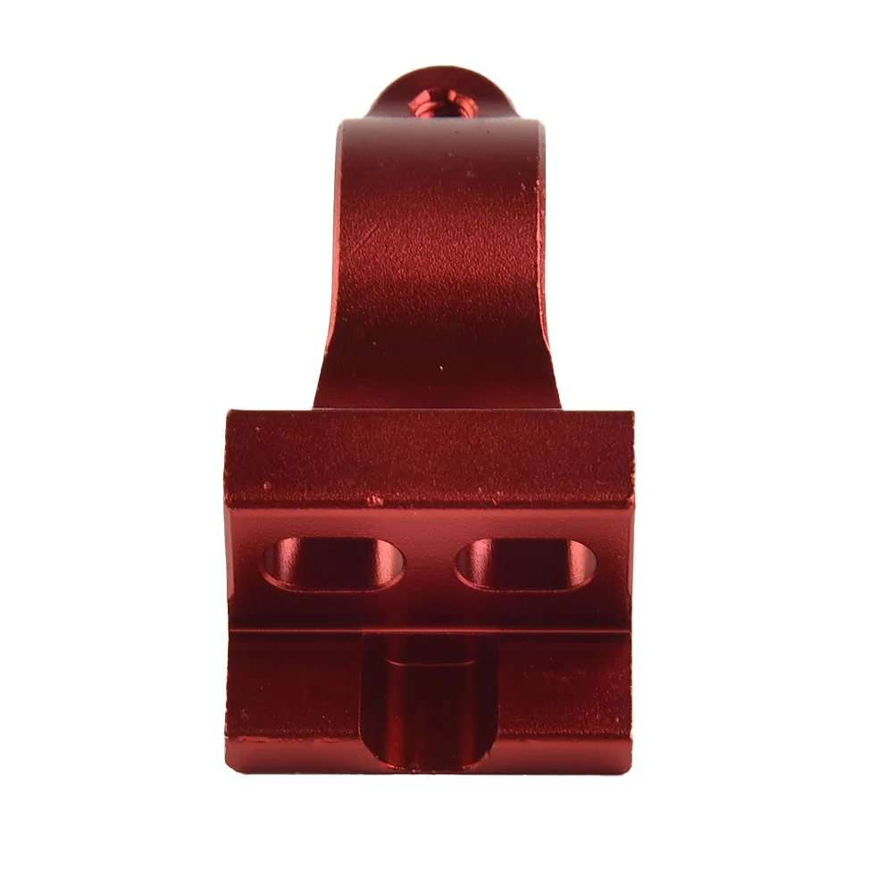 High Quality Outdoor Sports Display Seat Fixed Bracket Light Weight Strong Compatibility Aluminum Fixed Bracket
High Quality Outdoor Sports Display Seat Fixed Bracket Light Weight Strong Compatibility Aluminum Fixed Bracket