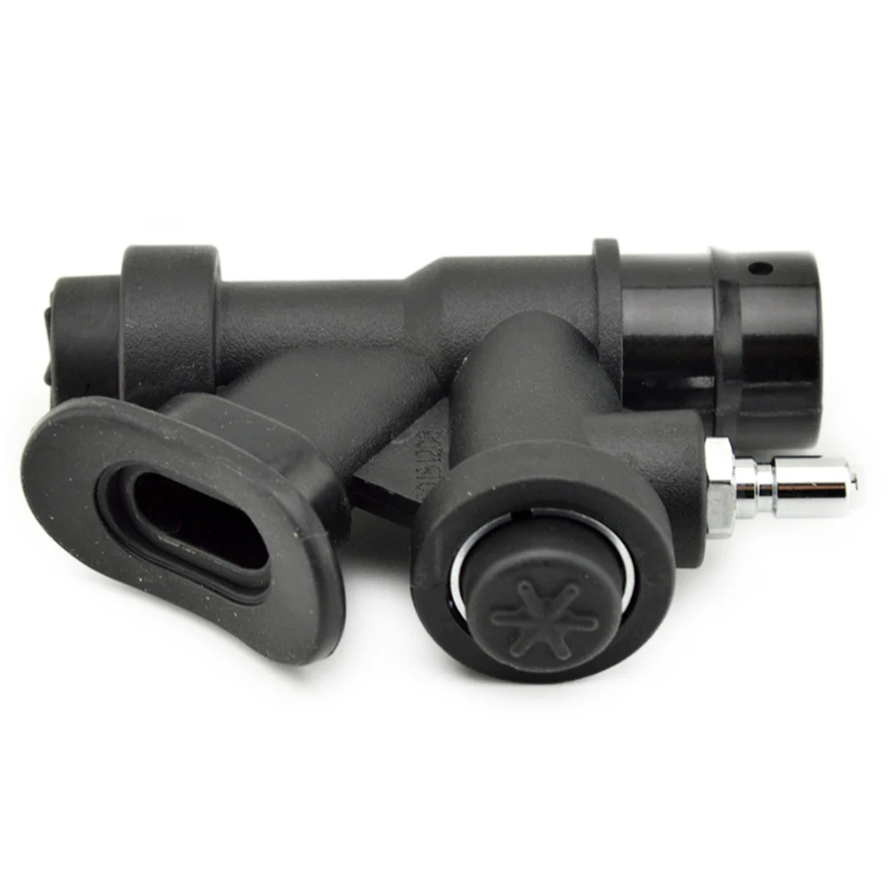 Scuba Diving K-Valve BCD Inflator Valve For Diving Back Fly Side Mount K-Valve Accessories Low Pressure Exhaust Valve
Scuba Diving K-Valve BCD Inflator Valve For Diving Back Fly Side Mount K-Valve Accessories Low Pressure Exhaust Valve