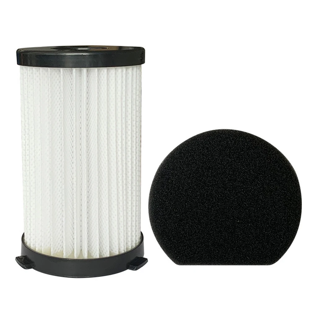 Replacement Filter Cleaner Cyclone DWM-4733C Easily Removed Filter For Daewoong Morningcom Pollen High Quality
Replacement Filter Cleaner Cyclone DWM-4733C Easily Removed Filter For Daewoong Morningcom Pollen High Quality