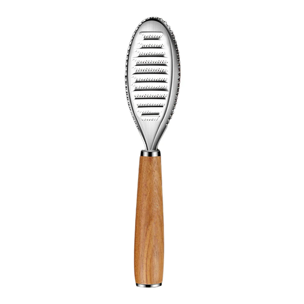Tool Skin Scale Scaler Remover Scraper Scales Peeler Kitchen Cleaning Stainless Steel Brush Cleaner Descaler Scrapers Peeling
Tool Skin Scale Scaler Remover Scraper Scales Peeler Kitchen Cleaning Stainless Steel Brush Cleaner Descaler Scrapers Peeling