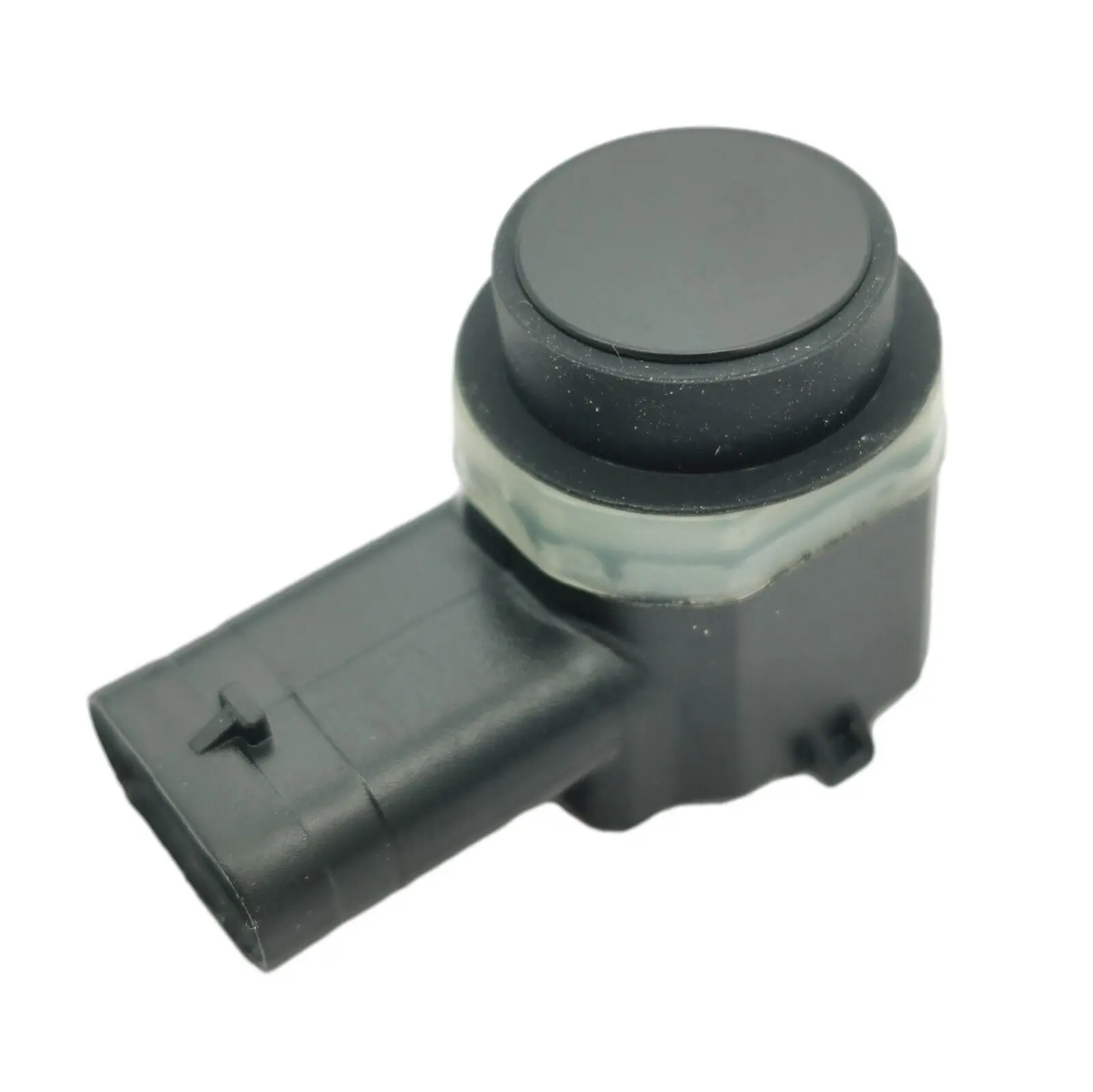 Parking Reverse Sensor Reversing Sensor Car Accessories For VW Golf Mk6 T5 Transporter Passat B6 B7 Polo 6R /Audi A4 A5 A6 A7 A8
Parking Reverse Sensor Reversing Sensor Car Accessories For VW Golf Mk6 T5 Transporter Passat B6 B7 Polo 6R /Audi A4 A5 A6 A7 A8
