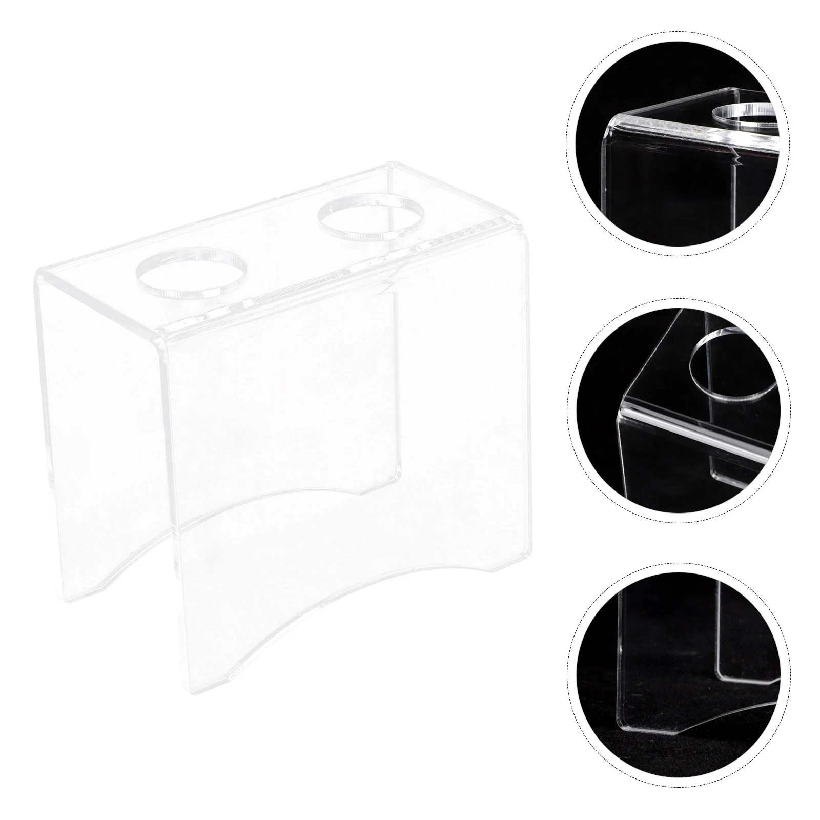 Cone Holder Stand Ice Cream Display Rack Roll Sushi Cones Waffle Wherehouses Deal Acrylic Cupcake Hand Serving French Temaki
Cone Holder Stand Ice Cream Display Rack Roll Sushi Cones Waffle Wherehouses Deal Acrylic Cupcake Hand Serving French Temaki