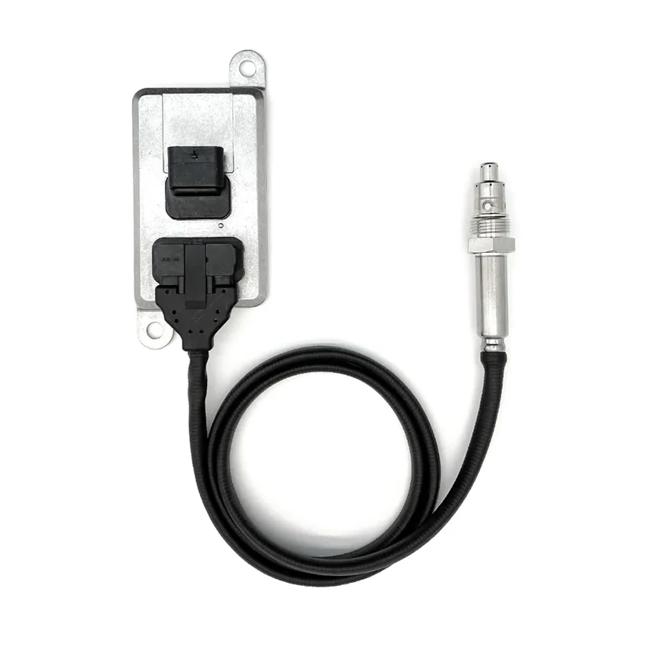 5WK96786 89463-E0480 новый датчик кислорода Нитрокс для двигателя Hino аксессуары для автомобиля грузовика
5WK96786 89463-E0480 новый датчик кислорода Нитрокс для двигателя Hino аксессуары для автомобиля грузовика