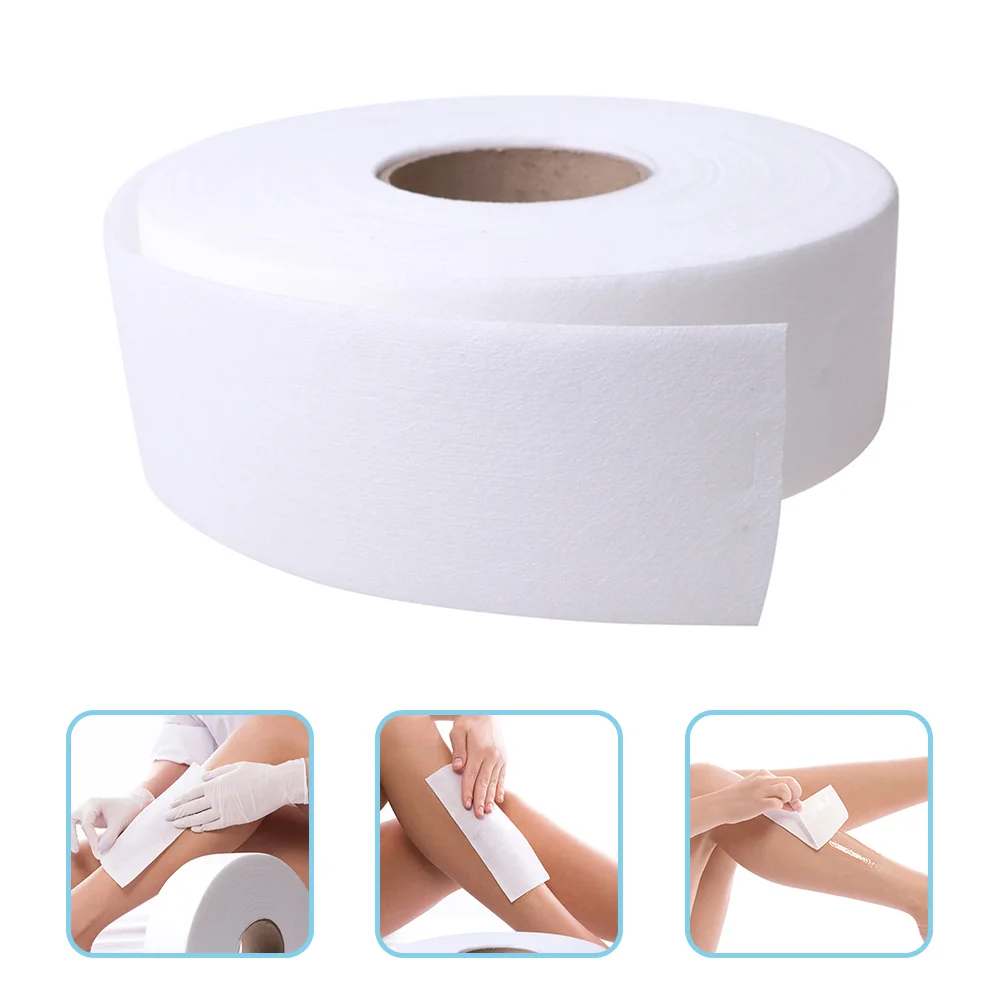 Hair Removal Paper Hair Clean Wax Body Wax Strips Wax Strip Paper Nail Set Tool Beauty Hair Removal Paper Hair Removal Wax Paper
Hair Removal Paper Hair Clean Wax Body Wax Strips Wax Strip Paper Nail Set Tool Beauty Hair Removal Paper Hair Removal Wax Paper