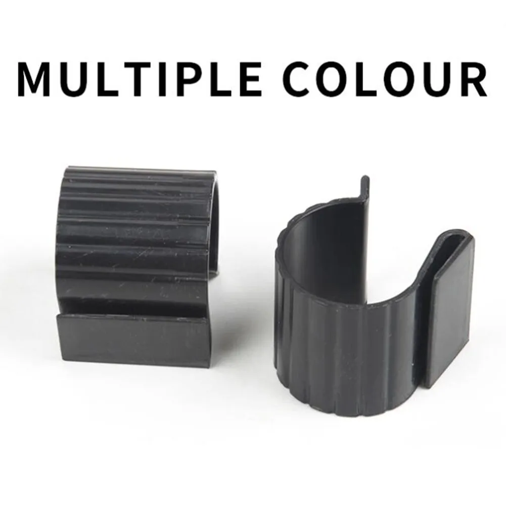 Car Rear Trunk Hook Umbrella Hanger Plant Towel Hook Car Accessories Interior Multifunctional Organizer Clip For Tesla Model
Car Rear Trunk Hook Umbrella Hanger Plant Towel Hook Car Accessories Interior Multifunctional Organizer Clip For Tesla Model
