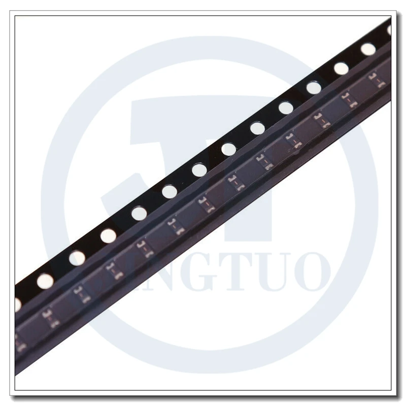 Сбрасываемый предохранитель PPTC SMD 0603 0.05A-0.75A
Сбрасываемый предохранитель PPTC SMD 0603 0.05A-0.75A