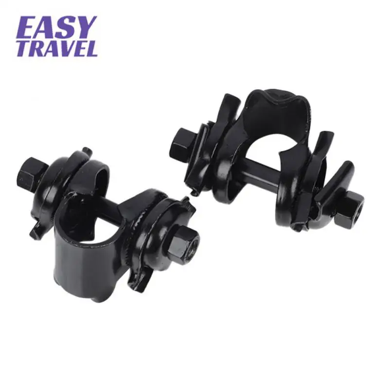 WEST BIKING Bicycle Saddle Clamp Code Aluminum Quick Release Screw Seat Tube Clamp Ring Saddle Clamp Code Accessories
WEST BIKING Bicycle Saddle Clamp Code Aluminum Quick Release Screw Seat Tube Clamp Ring Saddle Clamp Code Accessories