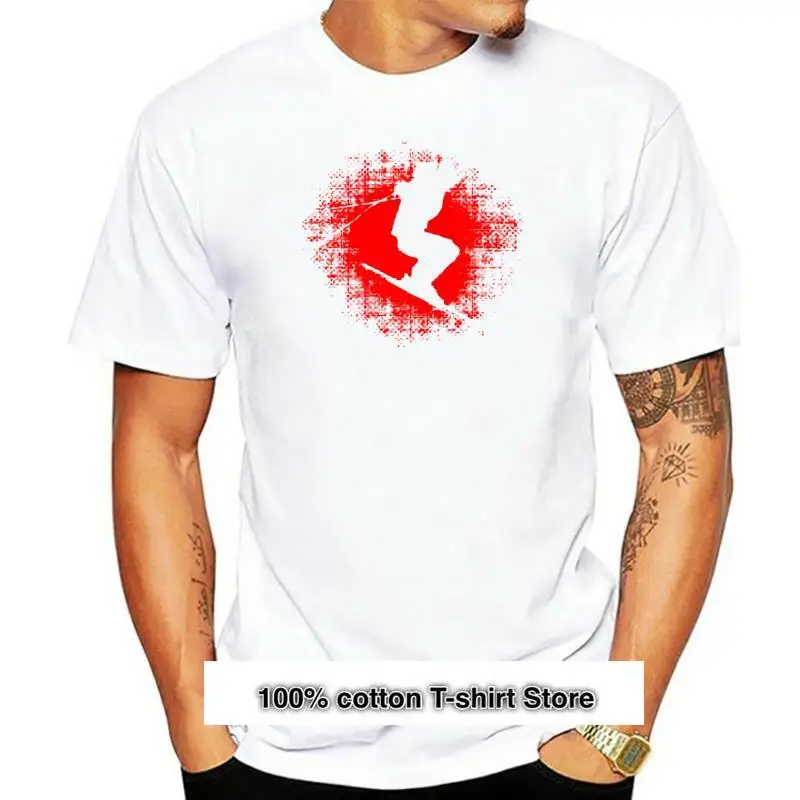 Неформальная рубашка для мужчин, зимняя рубашка, 100% хлопок, Френка
Неформальная рубашка для мужчин, зимняя рубашка, 100% хлопок, Френка