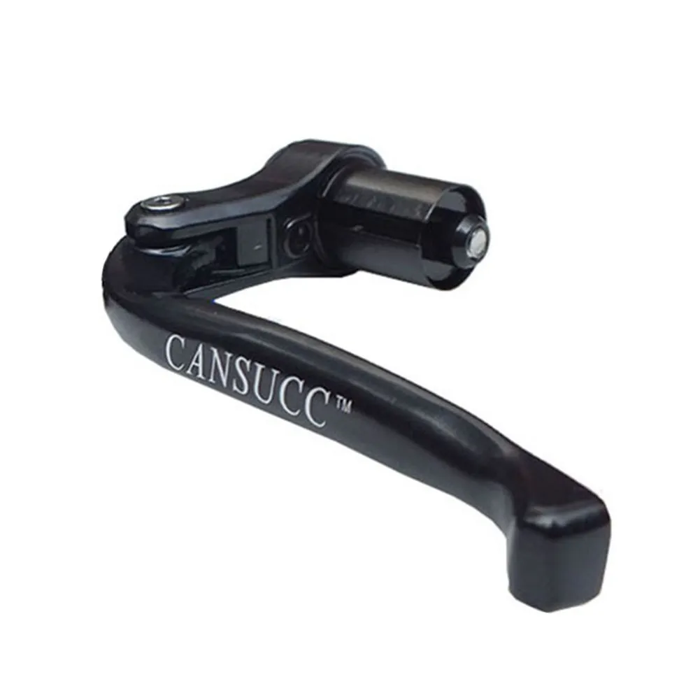 Handlebar Bicycle TT Aluminium Time Triathlon TT Base Bar End Road Bike Bicycle Aerobar Brake Levers Bicycle Parts
Handlebar Bicycle TT Aluminium Time Triathlon TT Base Bar End Road Bike Bicycle Aerobar Brake Levers Bicycle Parts