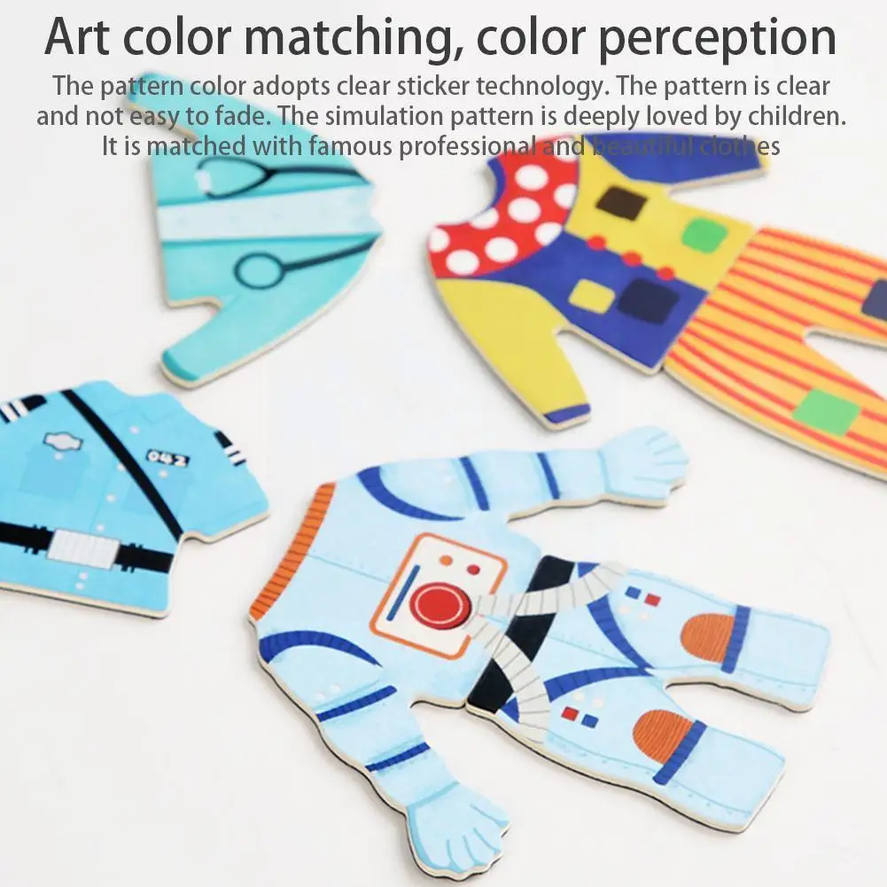 Magnetic Puzzles Kids Toys Montessori Materials Magnets Puzzles Books Educational Toys For Children Magnetic Bricks Toy I9i9
Magnetic Puzzles Kids Toys Montessori Materials Magnets Puzzles Books Educational Toys For Children Magnetic Bricks Toy I9i9