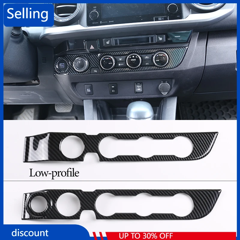 Центральная консоль автомобиля, ручка кондиционера, панель переключателя, рамка, крышка, хромированный АБС-пластик для Toyota Tacoma 2016-2020, аксесс...
Центральная консоль автомобиля, ручка кондиционера, панель переключателя, рамка, крышка, хромированный АБС-пластик для Toyota Tacoma 2016-2020, аксесс...