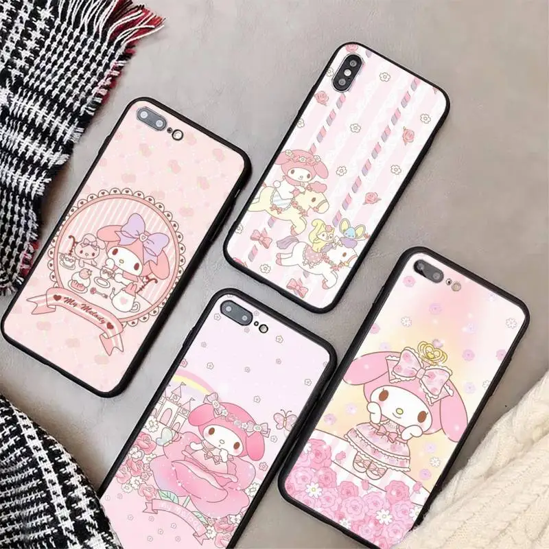 Cute Cartoon my melodys Phone Case For Huawei P8 P9 P10 P20 P30 P40 Lite Pro SMART2019 Cover Fundas Coque
Cute Cartoon my melodys Phone Case For Huawei P8 P9 P10 P20 P30 P40 Lite Pro SMART2019 Cover Fundas Coque