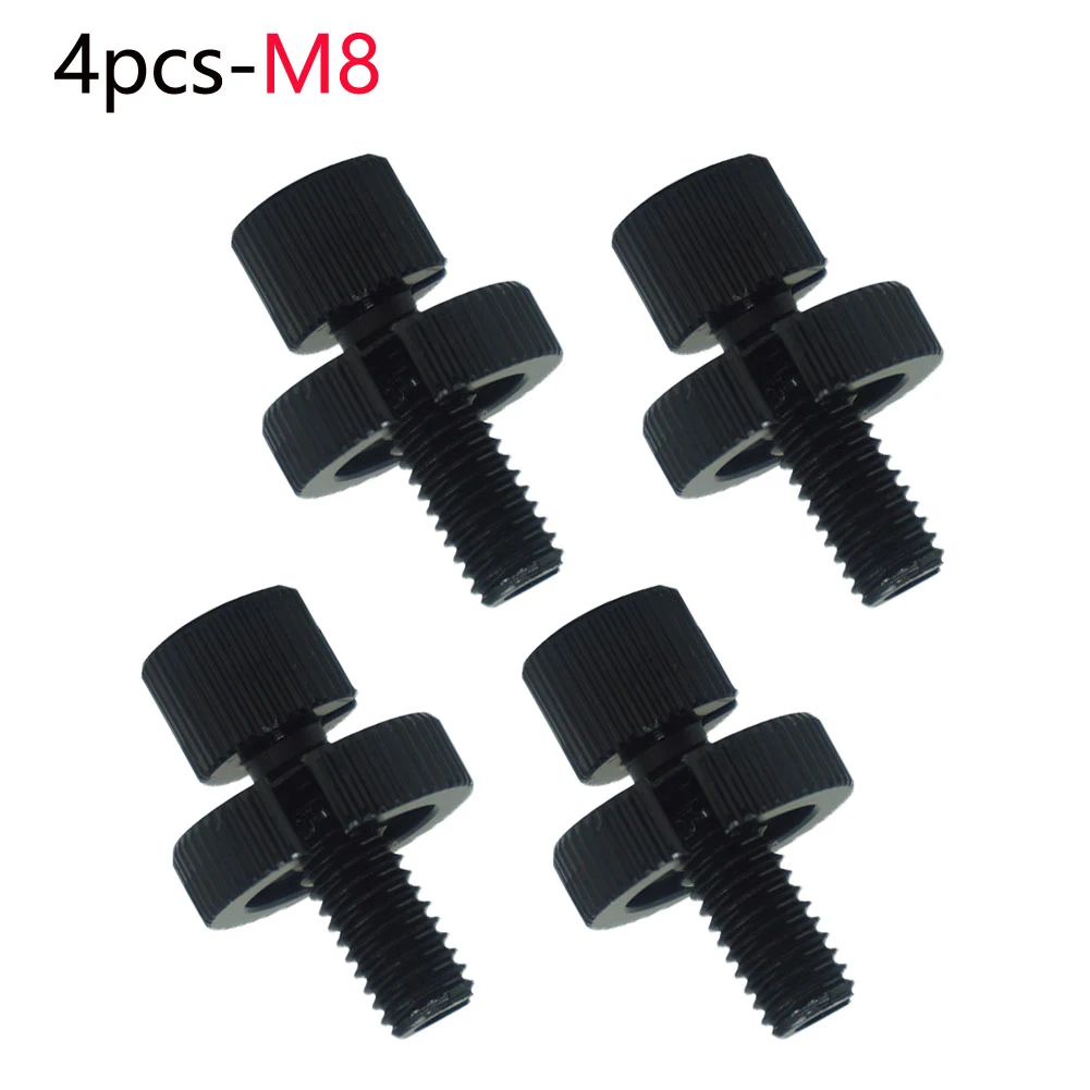 Regulating Screw Cable Adjuster 4PCS 8mm Clutch Brake Cable Adjuster Clutch Cable Adjust Bolt Motorcycle Brake
Regulating Screw Cable Adjuster 4PCS 8mm Clutch Brake Cable Adjuster Clutch Cable Adjust Bolt Motorcycle Brake