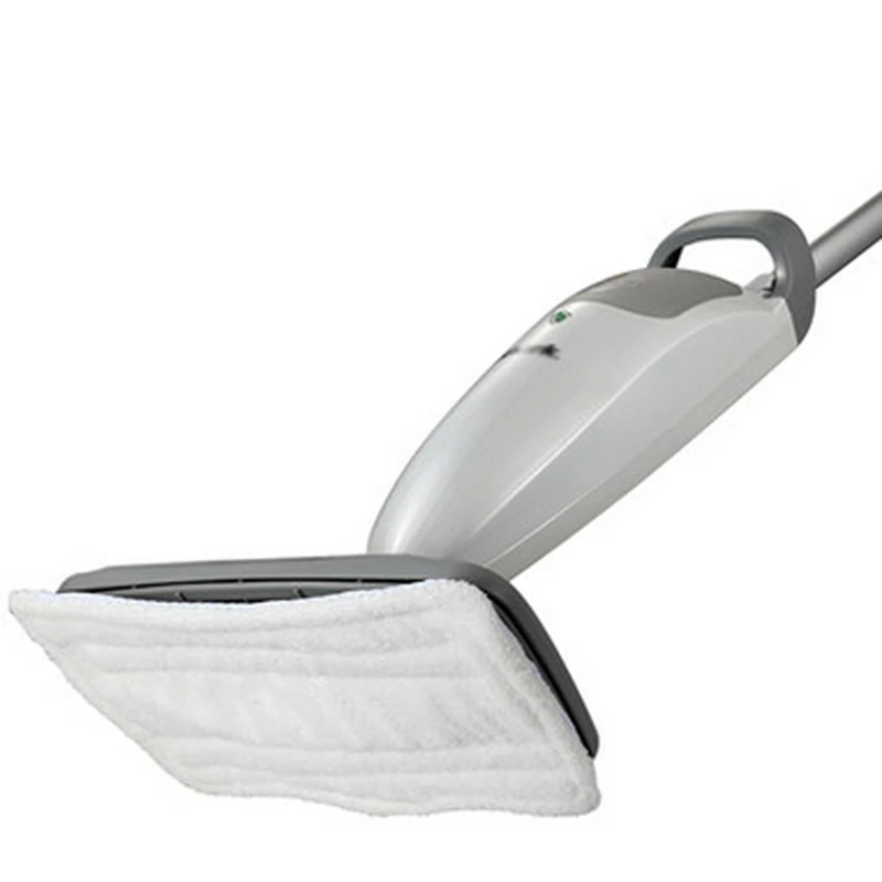 7PCS Steam Mop Microfiber Cloth For Shark S3101 S3202 S3250 S3251 S3111 Steam Mop Accessories Replacement Pad
7PCS Steam Mop Microfiber Cloth For Shark S3101 S3202 S3250 S3251 S3111 Steam Mop Accessories Replacement Pad