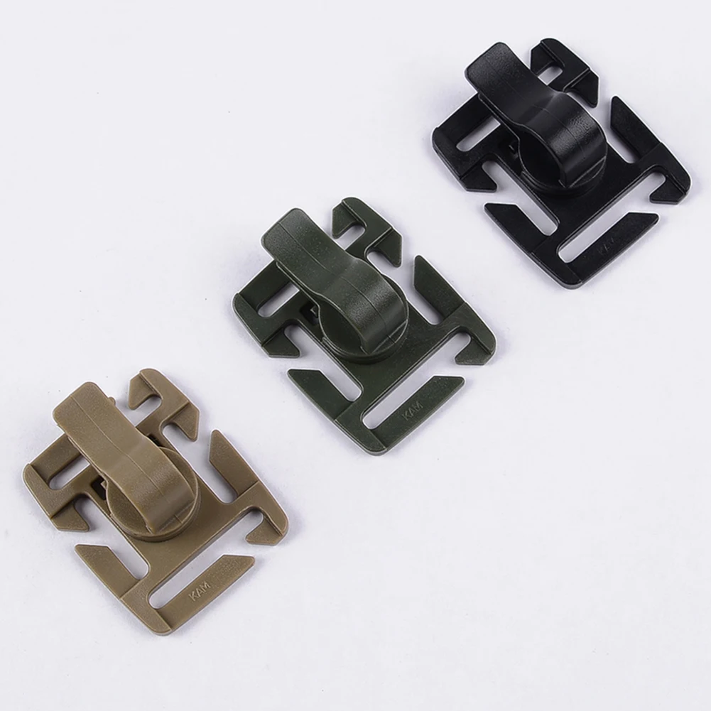 8-segment Angle Adjustable Water Bag Water Pipe Clip Outdoor Hanging Buckle Camping Hiking Equipments Outdoor Tools
8-segment Angle Adjustable Water Bag Water Pipe Clip Outdoor Hanging Buckle Camping Hiking Equipments Outdoor Tools
