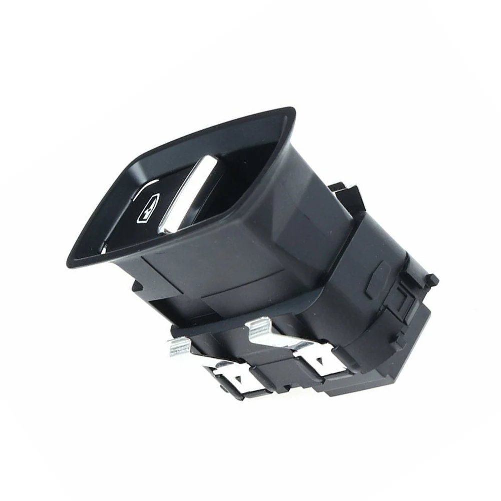 For Porsche Power Window Switch Control Button 7PP959855C For Cayman Panamera Cayenne Electric Glass Control Switch
For Porsche Power Window Switch Control Button 7PP959855C For Cayman Panamera Cayenne Electric Glass Control Switch