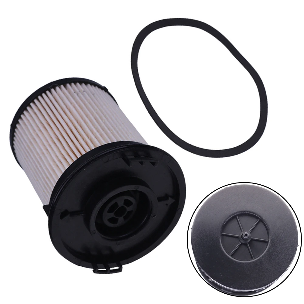 Mini Breather Filters Air Filter Mini Breather Filters Car Air Filter For THERMO KING For THERMO KING 100% Brand New
Mini Breather Filters Air Filter Mini Breather Filters Car Air Filter For THERMO KING For THERMO KING 100% Brand New
