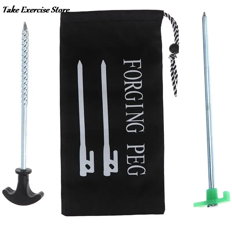 1pc 28cm/37cm/47cm Tent Peg Bag Outdoor Camping Tent Accessories Hammer Wind Rope Tent Pegs Nail Storage Bag
1pc 28cm/37cm/47cm Tent Peg Bag Outdoor Camping Tent Accessories Hammer Wind Rope Tent Pegs Nail Storage Bag