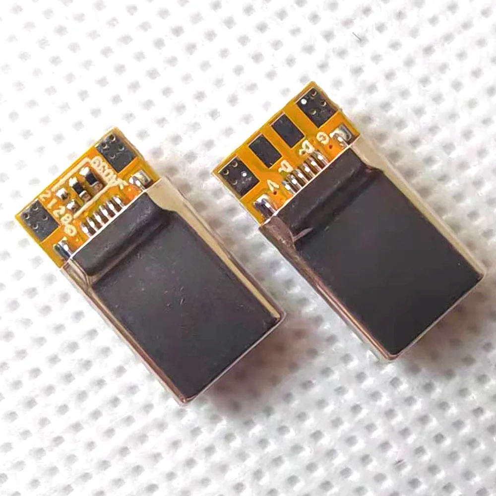 2-10pcs TYPE C 24Pin 6A Dual 56K resistors with board male head USB C Socket Port Interface Stretch super fast charge connector
2-10pcs TYPE C 24Pin 6A Dual 56K resistors with board male head USB C Socket Port Interface Stretch super fast charge connector