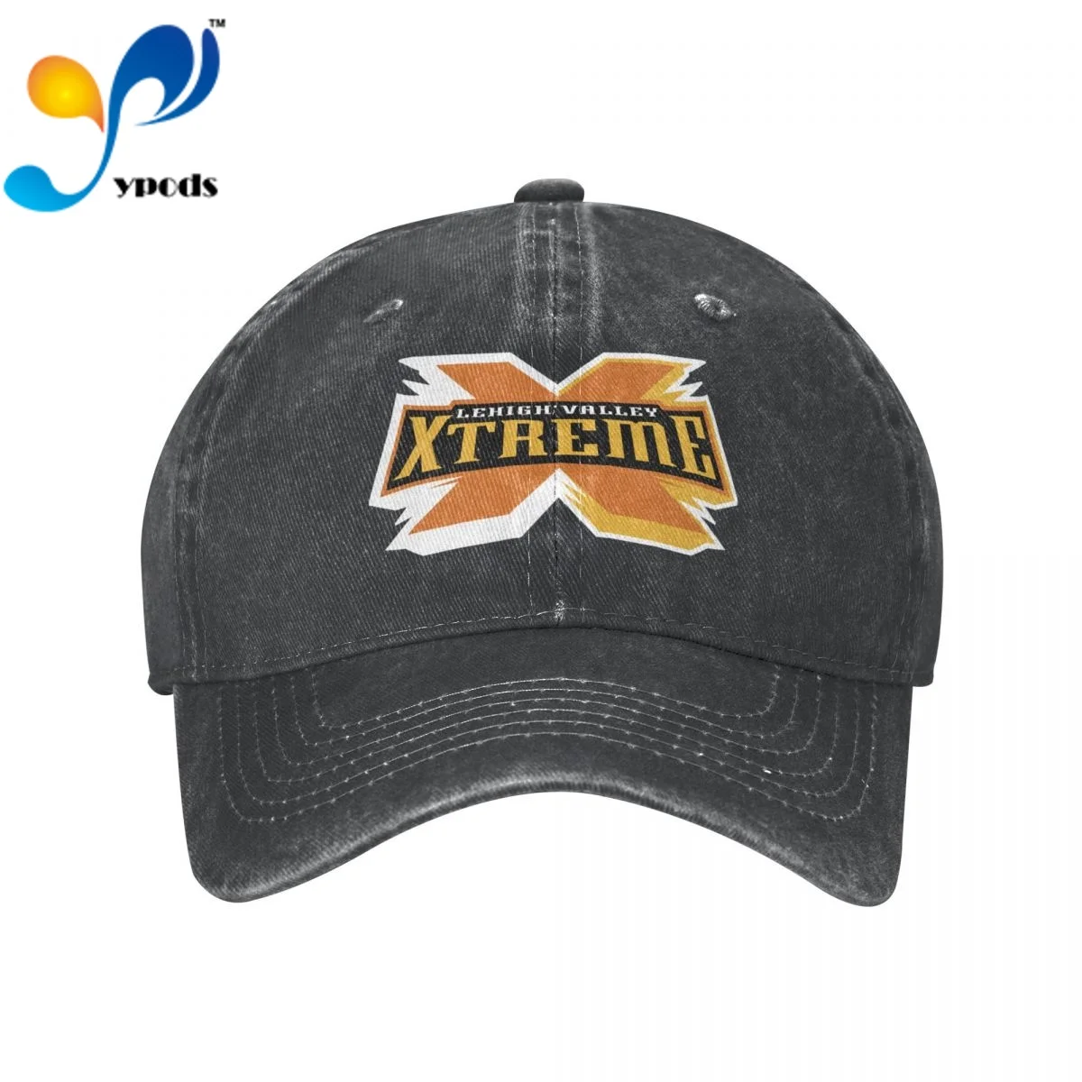 Xtreme Zone Denim Baseball cap Snapback Hats Autumn Summer Hat for Men Women Caps Casquette hats
Xtreme Zone Denim Baseball cap Snapback Hats Autumn Summer Hat for Men Women Caps Casquette hats