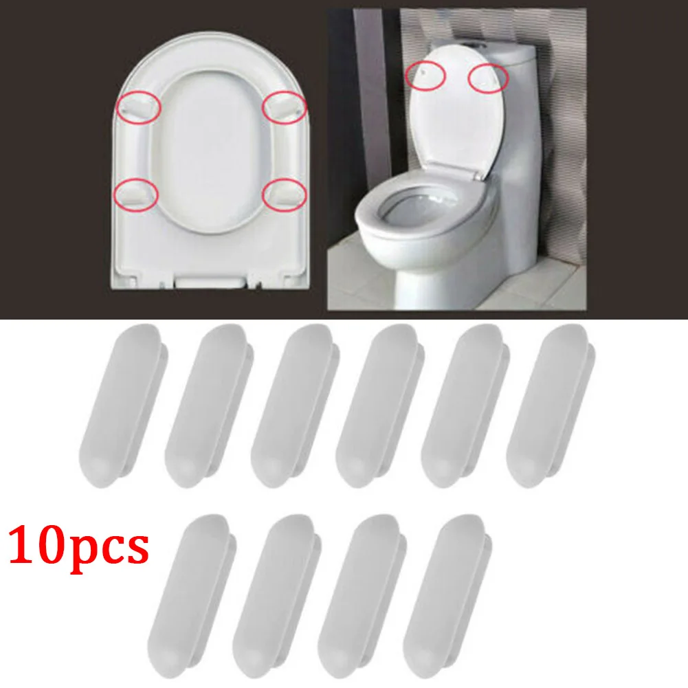 Anti Slip Gasket Toilet Seat Cushion Pad Cover Bumper Bathroom Lifter Kit Toilet Seat Toilet Seat Cover Toilet Lid Accessories
Anti Slip Gasket Toilet Seat Cushion Pad Cover Bumper Bathroom Lifter Kit Toilet Seat Toilet Seat Cover Toilet Lid Accessories