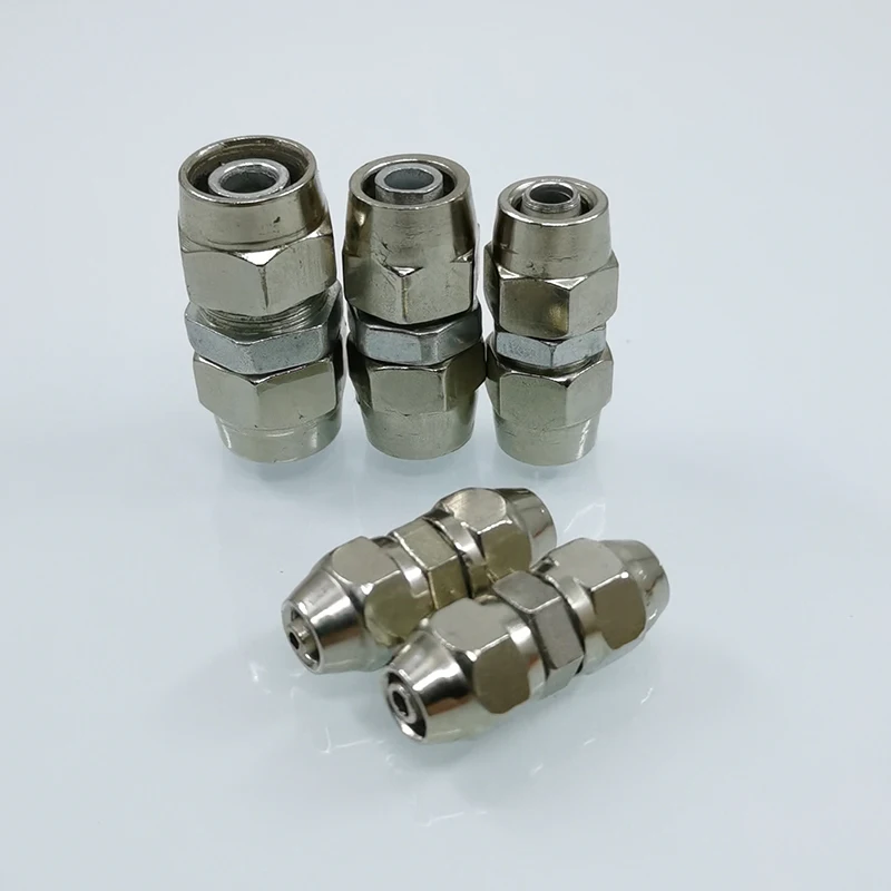 Iron quick connect truck, truck, gas pipe, oil pipe, iron quick connect straight through air compressor plug, high pressure
Iron quick connect truck, truck, gas pipe, oil pipe, iron quick connect straight through air compressor plug, high pressure