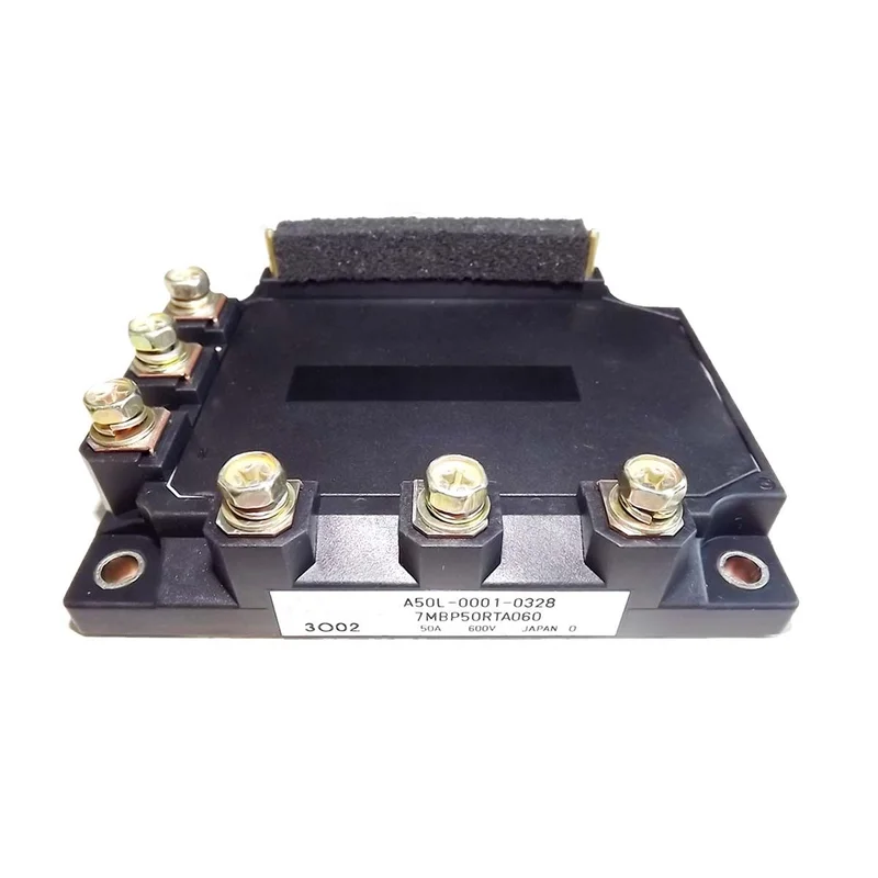 7MBP75RA060 7MBP50RTA060-01 A50L-0001-0328 7MBP50RA060-0 7MBP50RA06 0 A50L-0001-0266