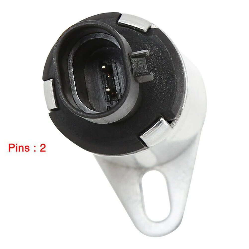 Engine Oil Control Variable Valve Timing Solenoid 55567050 9674880280 12992408 6235597 71744383 For Vauxhall 1.6L 1.8L
Engine Oil Control Variable Valve Timing Solenoid 55567050 9674880280 12992408 6235597 71744383 For Vauxhall 1.6L 1.8L