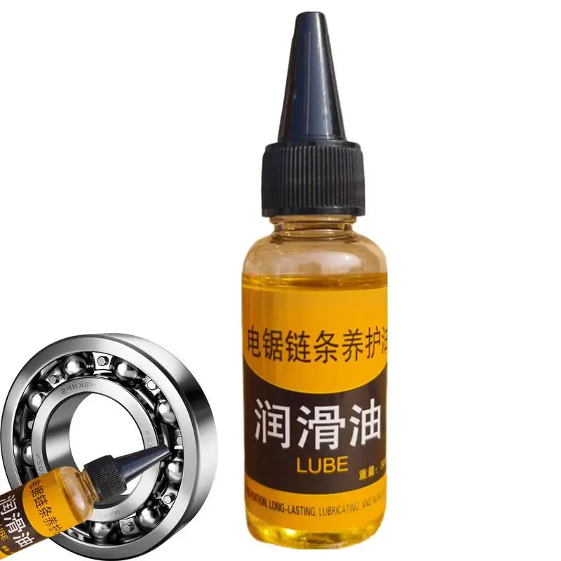 Maintenance Lubricants Car Tire Wheel Rim Cleaner Agent Maintenance Lubricant 30ml Car Tire Wheel Rim Cleaner Agent
Maintenance Lubricants Car Tire Wheel Rim Cleaner Agent Maintenance Lubricant 30ml Car Tire Wheel Rim Cleaner Agent
