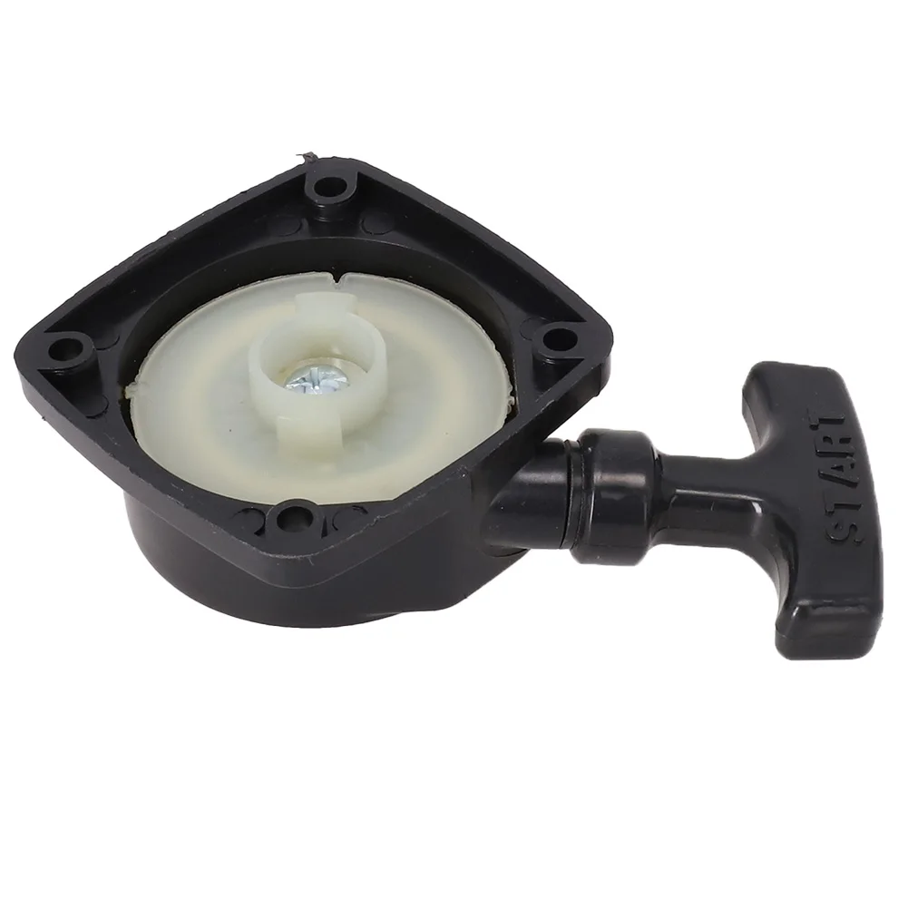 Pull Start Recoil Starter Easy To Install For Stens 150-671 Replacement Spare Parts 1 Pc A051000201 A051000840
Pull Start Recoil Starter Easy To Install For Stens 150-671 Replacement Spare Parts 1 Pc A051000201 A051000840