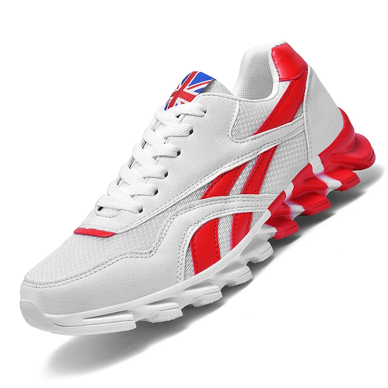 

2023 Men Tennis Shoes Running Shoes Outdoor Sports Shoes for Men Sneakers Breathable Light Sports Shoes Men N1ke Tenis Shoes