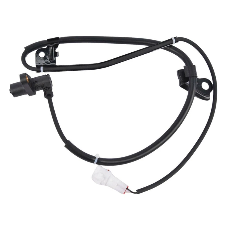 ABS Wheel Speed 89542-47020 for 2004-2008 Toyota Prius ABS Wheel Speed Sensor Right Front ABS Wheel Speed Sensor
ABS Wheel Speed 89542-47020 for 2004-2008 Toyota Prius ABS Wheel Speed Sensor Right Front ABS Wheel Speed Sensor