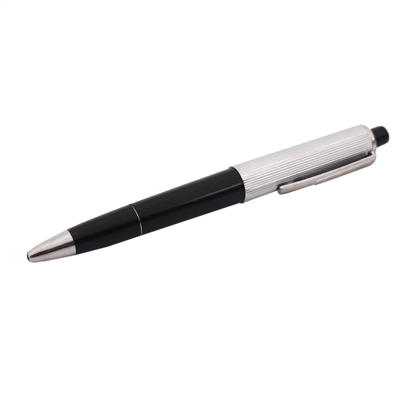 Promotion Fancy Ball Point Pen Shocking Electric Shock Toy Gift Joke Prank Trick Fun M09
Promotion Fancy Ball Point Pen Shocking Electric Shock Toy Gift Joke Prank Trick Fun M09