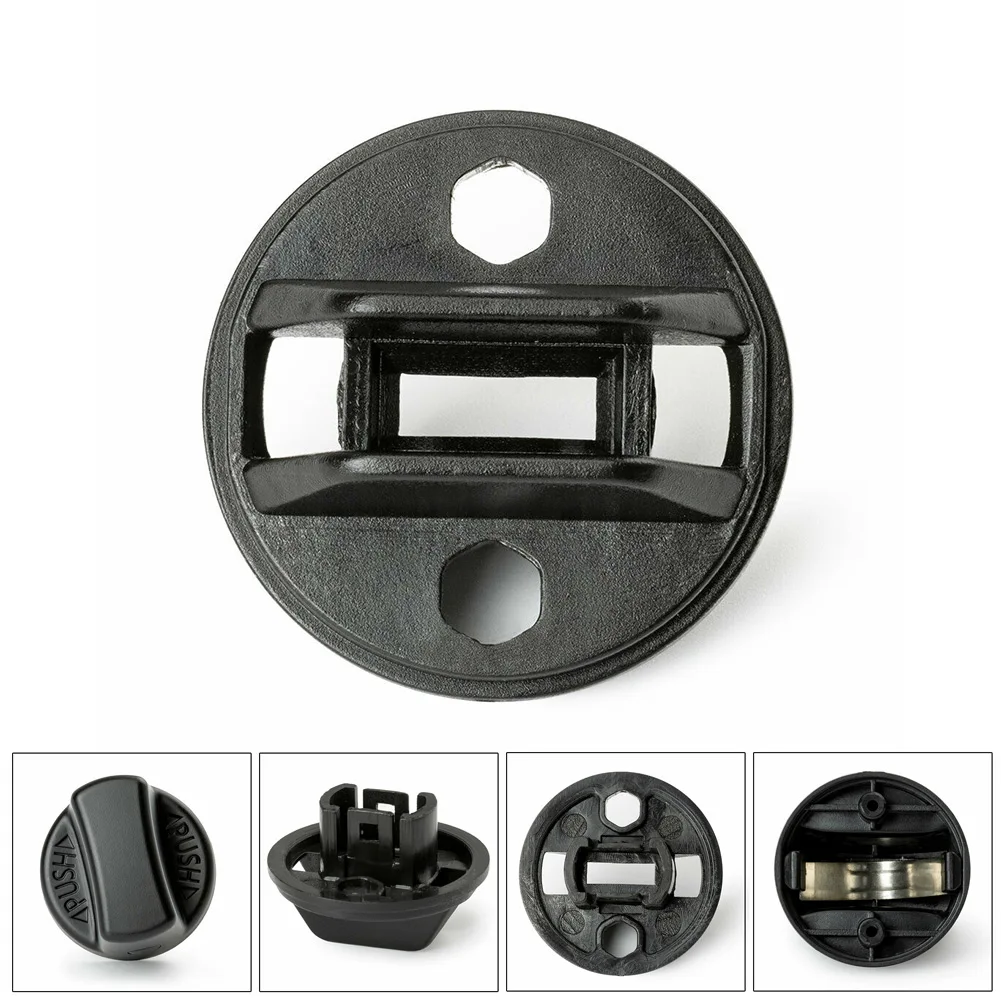 D461-66-141A-02 For Mazda CX-7 CX-9 Speed 6 Ignition Key Knob Push Turn Switch + Base Mount Car Accessories
D461-66-141A-02 For Mazda CX-7 CX-9 Speed 6 Ignition Key Knob Push Turn Switch + Base Mount Car Accessories