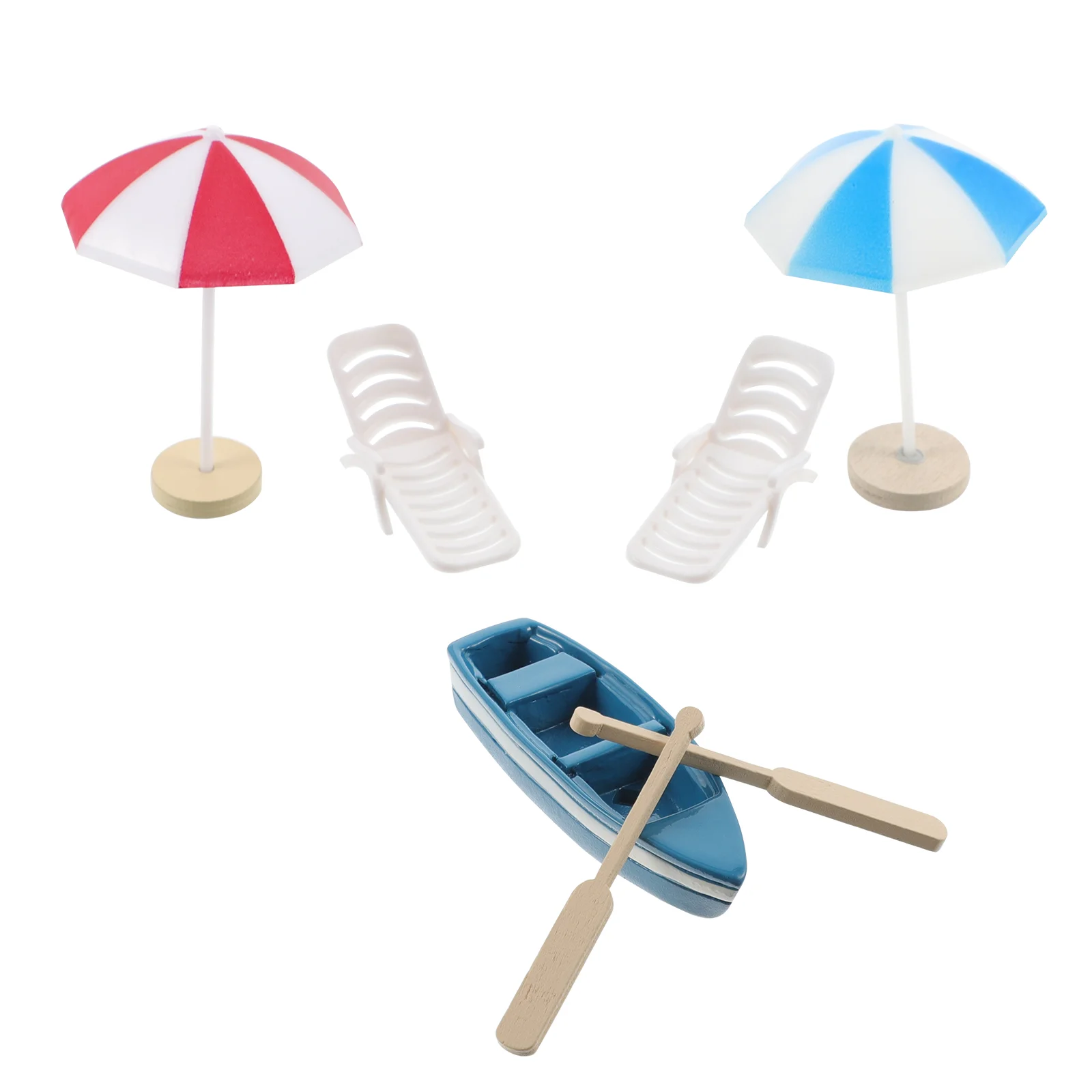Beach Sand Table Decoration Delicate Mini Premium Courtyard Miniture Sailboat Style Miniature Resin House Seaside Chairs Kids
Beach Sand Table Decoration Delicate Mini Premium Courtyard Miniture Sailboat Style Miniature Resin House Seaside Chairs Kids