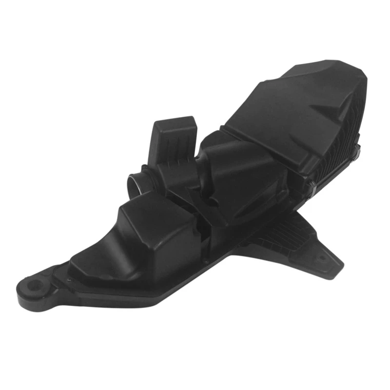 Air Filter 13717597582 Air Cleaner Intake Filter Box Housing Air Filter Assembly For BMW F20 F21, F30 F31 F35 114I
Air Filter 13717597582 Air Cleaner Intake Filter Box Housing Air Filter Assembly For BMW F20 F21, F30 F31 F35 114I