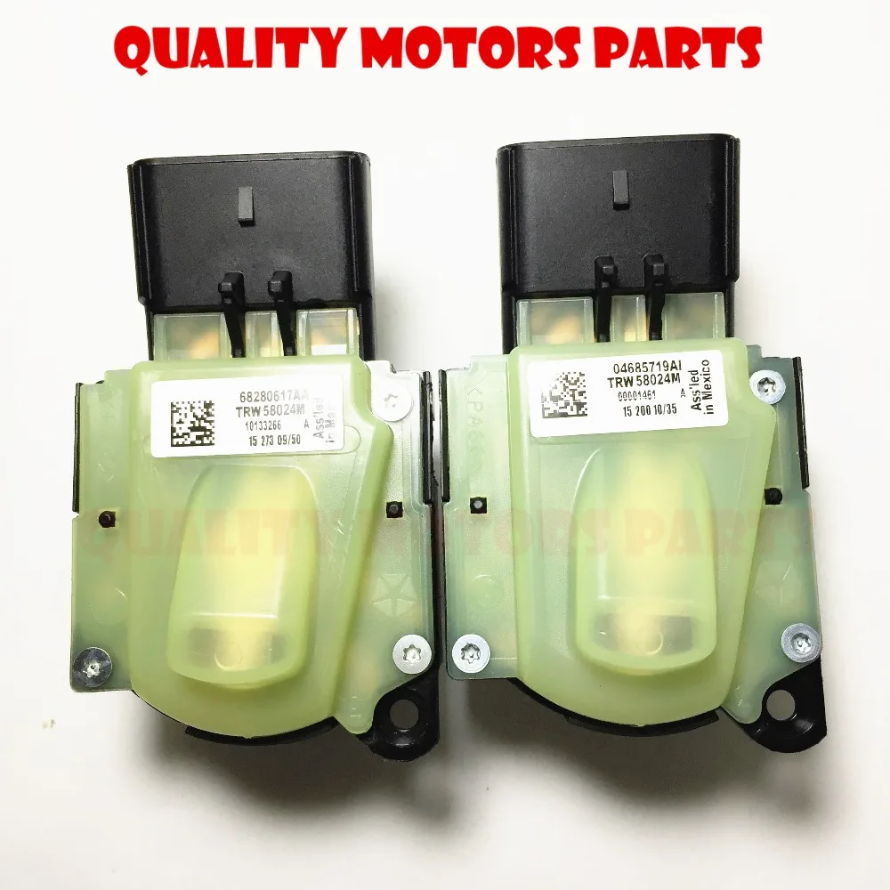 2pc -Brand Ignition Starter Switch for Chrysler 300C 2005-2007/ Voyager 2001-2007 ESS/300C/011A for PT Cruiser 2006-2010
2pc -Brand Ignition Starter Switch for Chrysler 300C 2005-2007/ Voyager 2001-2007 ESS/300C/011A for PT Cruiser 2006-2010
