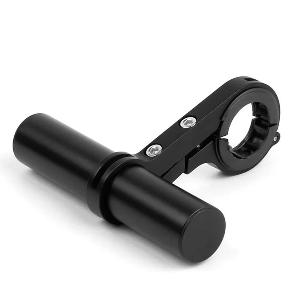 Bicycle Handlebar Shim For Fixed Gear MTB Road Bike 25.4mm To 31.8mm Brand New Durable Good High Quality Useful
Bicycle Handlebar Shim For Fixed Gear MTB Road Bike 25.4mm To 31.8mm Brand New Durable Good High Quality Useful
