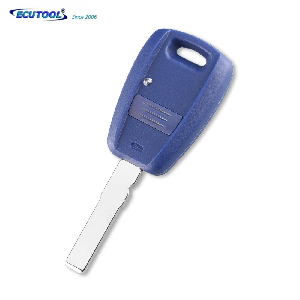 1 Button Remote Car Key Fob Shell For Fiat Punto Doblo Bravo Blank Replacement Cover Uncut SIP22 Blade
1 Button Remote Car Key Fob Shell For Fiat Punto Doblo Bravo Blank Replacement Cover Uncut SIP22 Blade