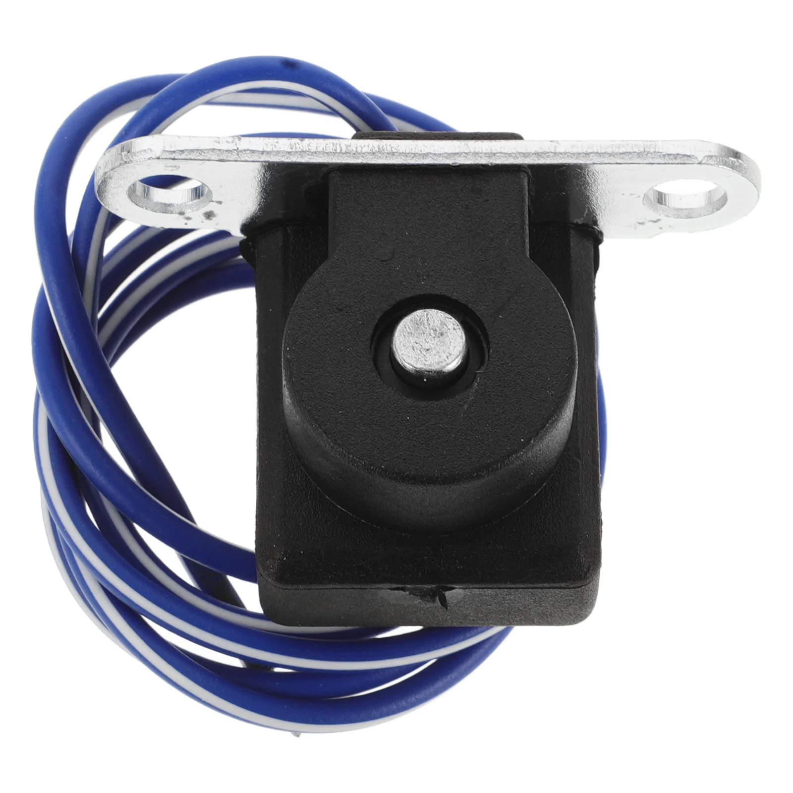 Катушка триггер тормозной переключатель скутер аксессуары для электронного велосипеда мотоцикл указатель поворота Powersports переключатели кнопка сигнала световой сигнал
Катушка триггер тормозной переключатель скутер аксессуары для электронного велосипеда мотоцикл указатель поворота Powersports переключатели кнопка сигнала световой сигнал