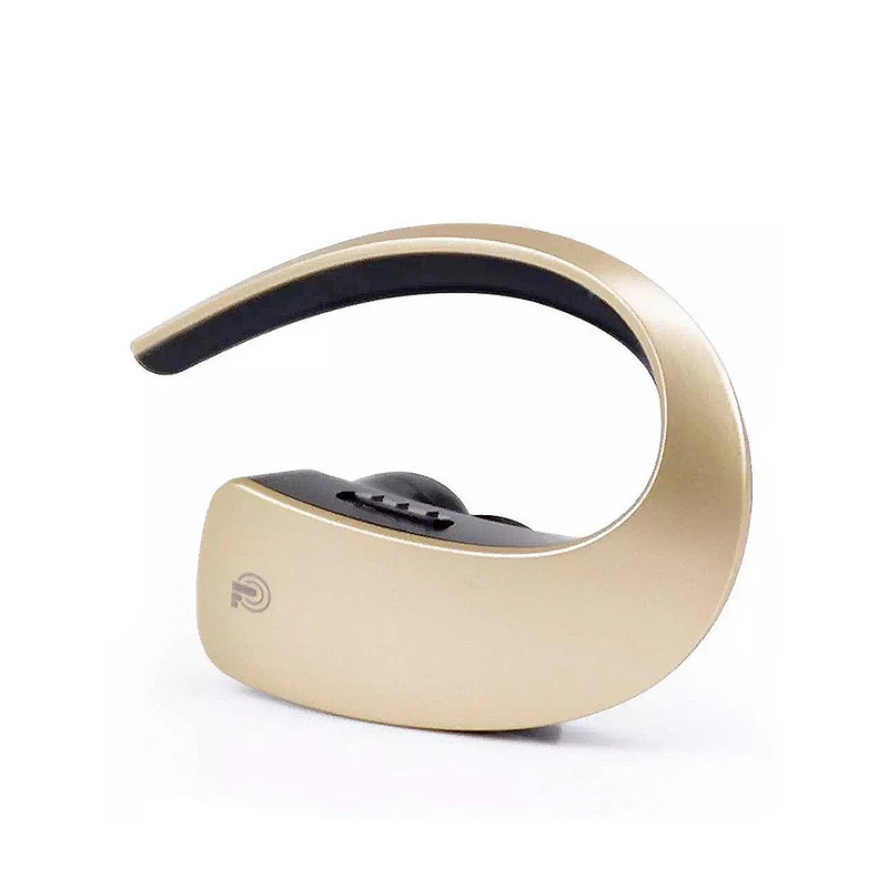 Q2 Original Bluetooth Earphones for Xiaomi Wireless Headsets Touch Control CVC6.0 Stereo Music HD MIC Handsfree earhone
Q2 Original Bluetooth Earphones for Xiaomi Wireless Headsets Touch Control CVC6.0 Stereo Music HD MIC Handsfree earhone