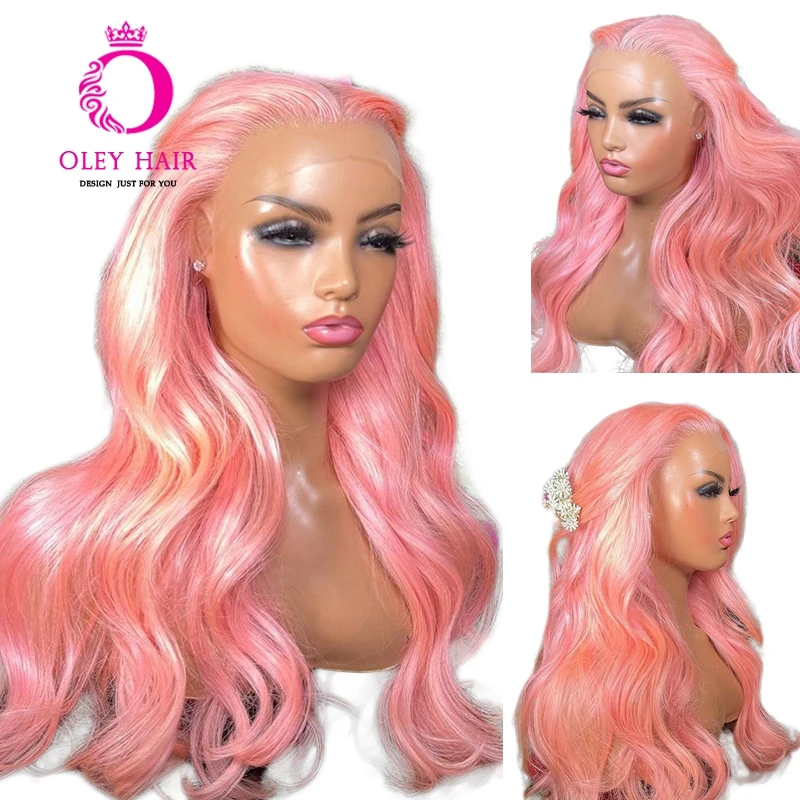 Парик женский для косплея, 30 дюймов, 13 х4, 180 плотности
Парик женский для косплея, 30 дюймов, 13 х4, 180 плотности